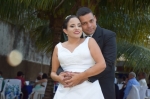 Casamento Fernanda e Luis