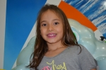 Lorena 9 anos
